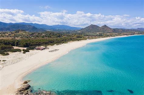 The Best Honeymoon Resorts in Villasimius (with Prices) - Tripadvisor