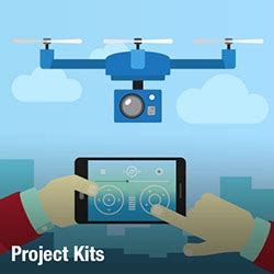 Project Kits