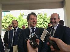 il presidente consiglio dei ministri periferie tutti contro conte lega e m5s all attacco di il presidente consiglio dei ministri periferie tutti contro conte lega e m5s all attacco di