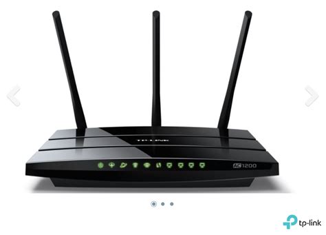 Image result for Modem Security Tips