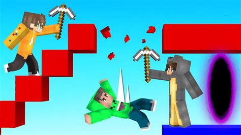 Image result for Blockwars Bridges Minecraft Java