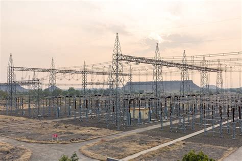 JBS Enterprises Limited