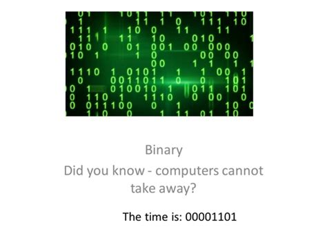 Binary Lessons 的图像结果