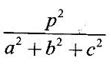 Applications: Maxima and Minima for Functions of Two Variables ...