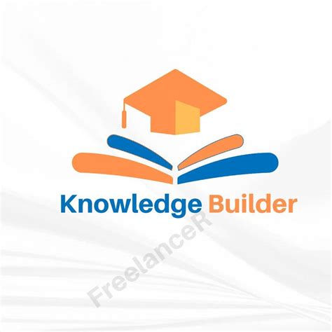 Knowledge Platform Logo 的图像结果