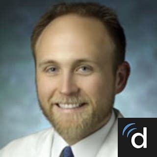 Dr. Michael R. Halstead, MD | Tampa, FL | Neurologist | US News Doctors