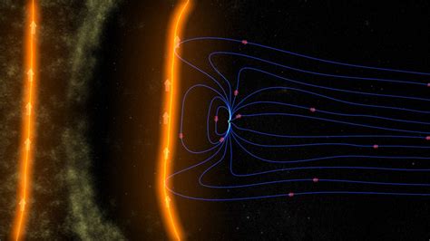 Earth Protection 的图像结果