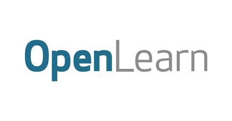 OpenLearn Podcasts 的图像结果