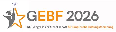 GEBF 2026 - ConfTool Pro - About