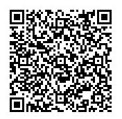 Heritage | Plot No124,, Cross Road No. 10, Gulmohar Road, MHADA Colony ...