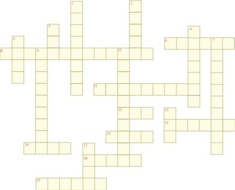 NCERT Solutions for CBSE Class 7 Social Science Our Environment Chapter ...