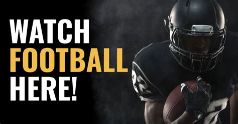 Watch Football Here!, 230 W. Station Square Drive., Pittsburgh, PA ...