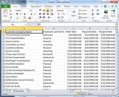 Image result for Export Excel Page Design
