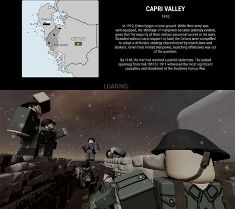 Centec Roblox 的图像结果