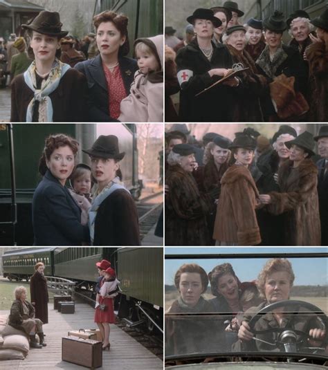 Image result for War Bride 2001