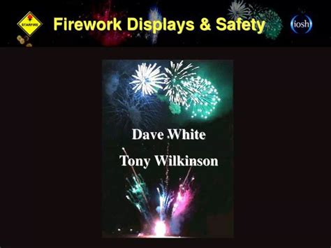 Image result for Firework Classes Explained