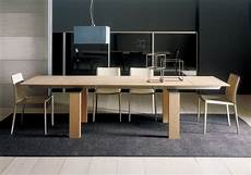 tavolo sala da pranzo sala da pranzo il tavolo arredativo design magazine tavolo sala da pranzo sala da pranzo il tavolo arredativo design magazine