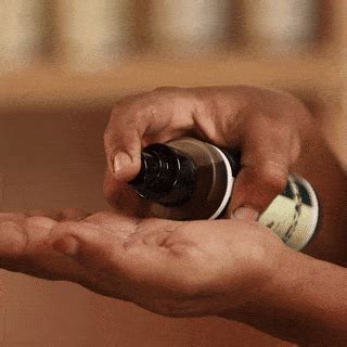 Best Hair Oil for Hair Growth & Thickness | Aadhya – Aadhya Herbal Care