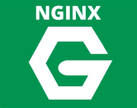How to add Nginx as a system service • InfoTech News