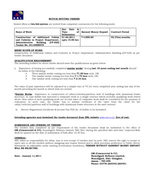 Fillable Online CP 025 Construction of Additional Cabins and cubicles ...