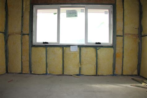 Image result for Plastic Cladding Insulation