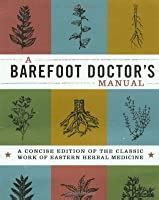 《赤脚医生手册》-可能是有史以来拯救过最多生命的一本神奇的医学著作。 - 知乎