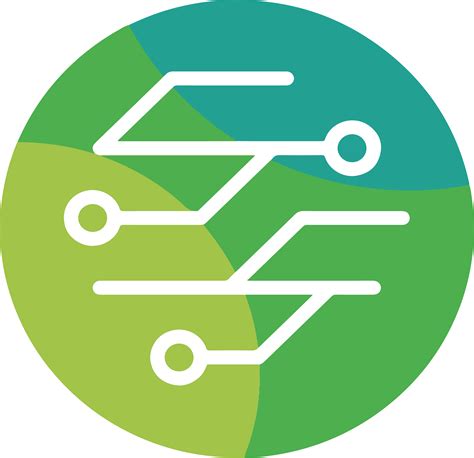 Image result for Code Map in Visual Studio