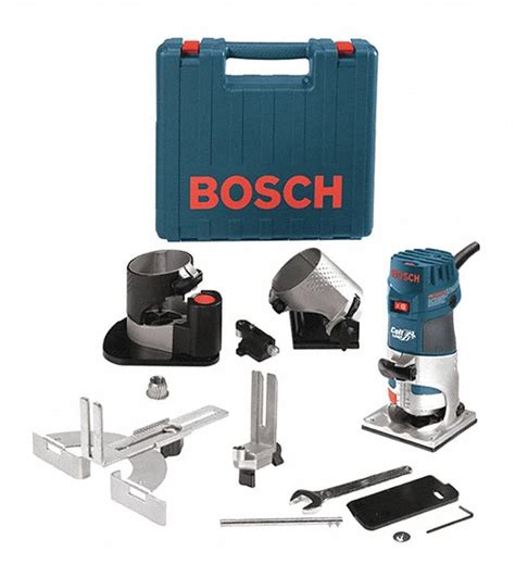 Bosch Compact Router 的图像结果