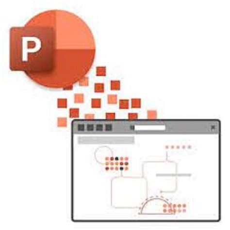 Free Microsoft PowerPoint Tutorial Lessons for Beginners 的图像结果