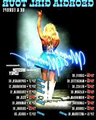 Amalie Arena Tickets | 2026 Events Schedules