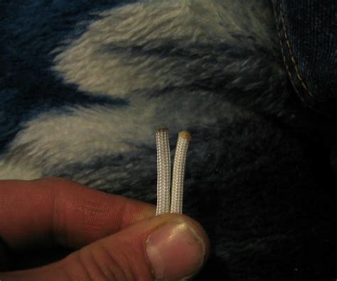 Image result for Paracord Video-Tutorials