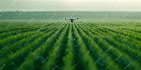 Agriculture Modern Technology 的图像结果