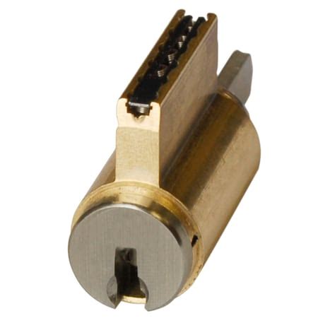 Sargent 10/7-Series KIL Cylinder, RB Kwy, Combinated, US15, PK4 C10-1 ...