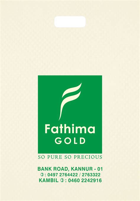 Eco Friendly Carry Bags- Manufacturer,Exporter,Distributor & Supplier ...