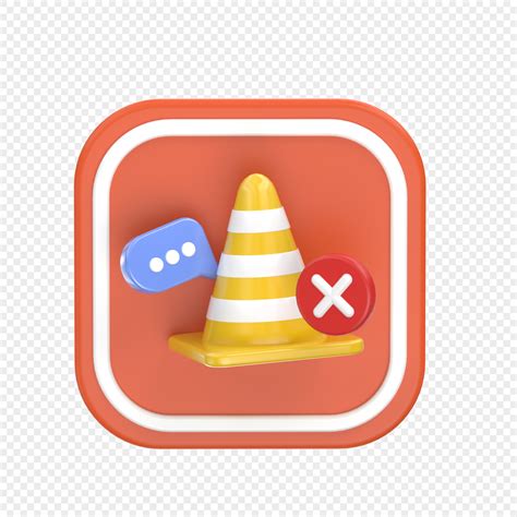 Image result for Error Icon Free Transparent