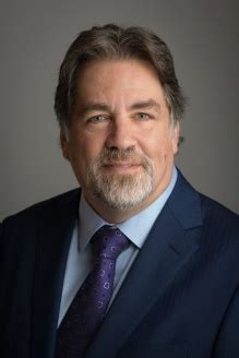 Managing Hazardous Wastes - UBNow: News and views for UB faculty and ...