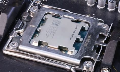 CPU Benchmark 的图像结果