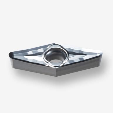 Matcut Enterprise