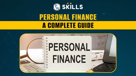 Personal Finance 的图像结果