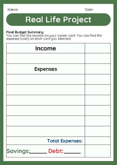 Assignments in JavaScript Real Life Sample Example 的图像结果