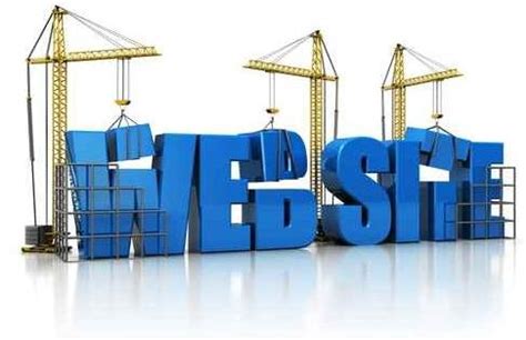经典定制网站建设/网站开发/企业网站设计公司/6大增值服务-猪八戒网