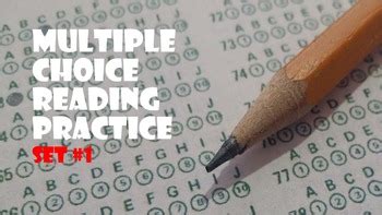 Image result for Reading Test Strategies