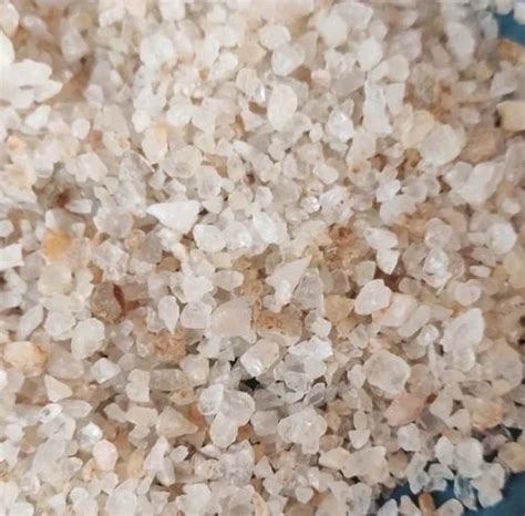 Image result for Image of Quartz Sand Filter