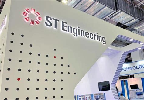 Image result for eService ST Engineering