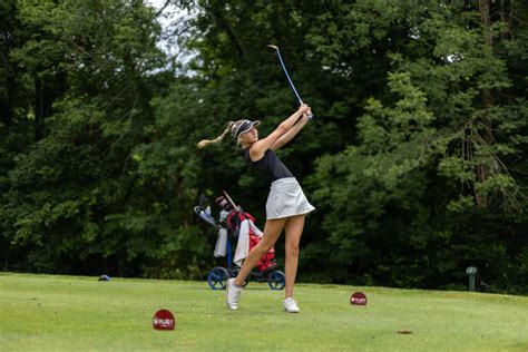 The Truth About Division I, II, III, and NAIA College Golf: What ...