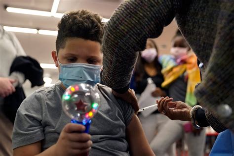 CMS Announces $50 Billion in Awards to Strengthen Rural Health in All 50 States