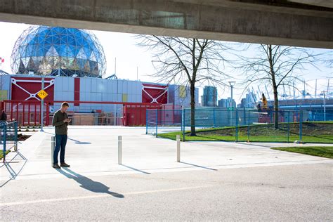 Science Traffic Sign 的图像结果