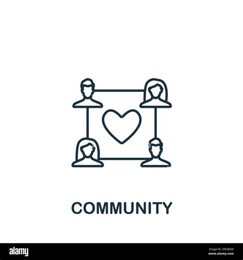 Community Project Icon 的图像结果