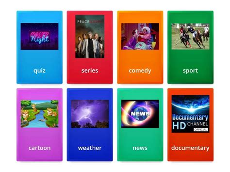 Image result for TV Guide Repeat Programme