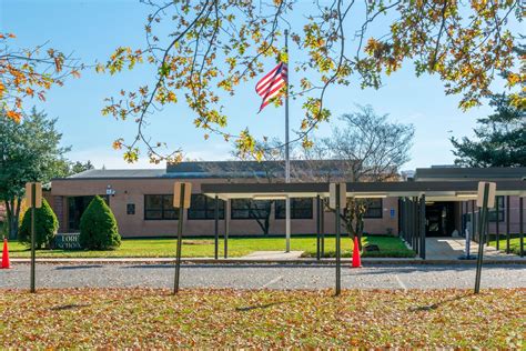 Ewing, NJ City Guide | About Living in Ewing - Homes.com